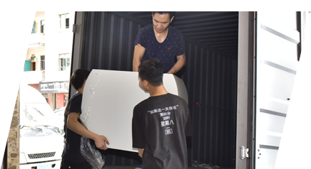 伺服刀庫廠家服務